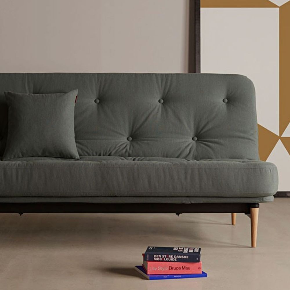 sofas cama entrega inmediata